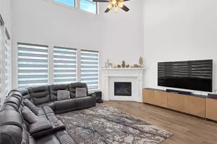 13924 Beacon Crest Ln, Frisco, TX 75035 - Photo 5