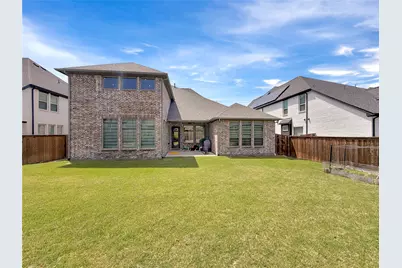13924 Beacon Crest Lane, Frisco, TX 75035 - Photo 15