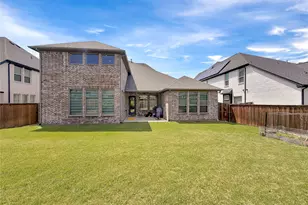 13924 Beacon Crest Ln, Frisco, TX 75035 - Photo 15