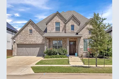 13924 Beacon Crest Lane, Frisco, TX 75035 - Photo 1