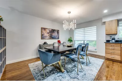 4616 W Lovers Lane #209, Dallas, TX 75209 - Photo 5