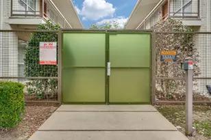 4616 W Lovers Ln, Dallas, TX 75209 - Photo 23