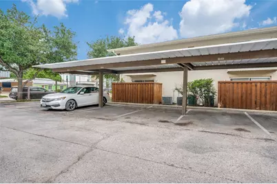 4616 W Lovers Lane #209, Dallas, TX 75209 - Photo 25