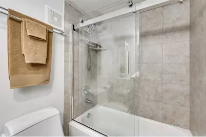 4616 W Lovers Lane #209, Dallas, TX 75209 - Photo 17