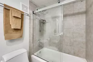 4616 W Lovers Ln, Dallas, TX 75209 - Photo 17