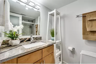 4616 W Lovers Lane #209, Dallas, TX 75209 - Photo 13