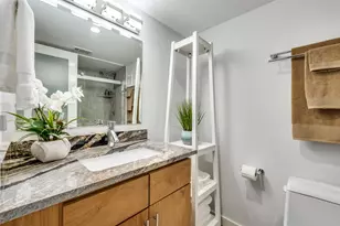 4616 W Lovers Ln, Dallas, TX 75209 - Photo 13