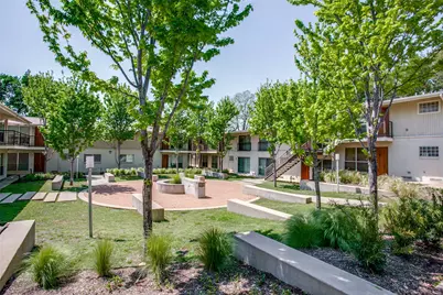 4616 W Lovers Lane #209, Dallas, TX 75209 - Photo 27