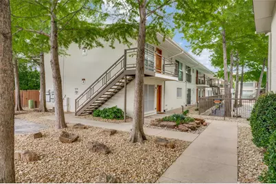 4616 W Lovers Lane #209, Dallas, TX 75209 - Photo 21