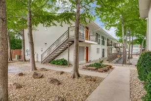 4616 W Lovers Ln, Dallas, TX 75209 - Photo 21