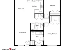 4616 W Lovers Ln, Dallas, TX 75209 - Photo 29