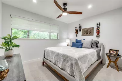 4616 W Lovers Lane #209, Dallas, TX 75209 - Photo 15