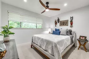 4616 W Lovers Ln, Dallas, TX 75209 - Photo 15