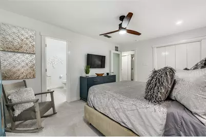 4616 W Lovers Lane #209, Dallas, TX 75209 - Photo 11