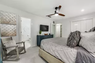 4616 W Lovers Ln, Dallas, TX 75209 - Photo 11
