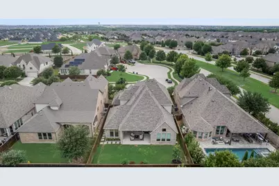 3426 Triple Crown Street, Celina, TX 75009 - Photo 39