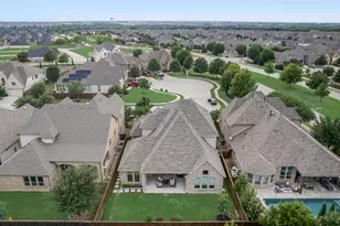3426 Triple Crown St, Celina, TX 75009 - Photo 39