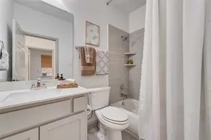 3426 Triple Crown St, Celina, TX 75009 - Photo 13
