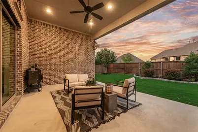 3426 Triple Crown Street, Celina, TX 75009 - Photo 17