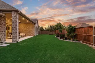 3426 Triple Crown St, Celina, TX 75009 - Photo 19