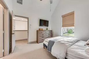 3426 Triple Crown St, Celina, TX 75009 - Photo 11