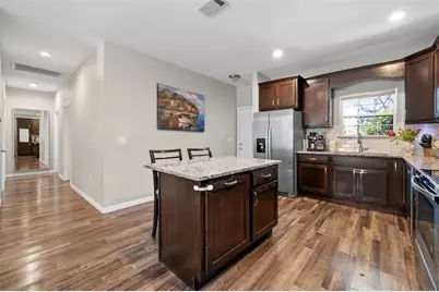 3432 Frazier Avenue, Fort Worth, TX 76110 - Photo 9