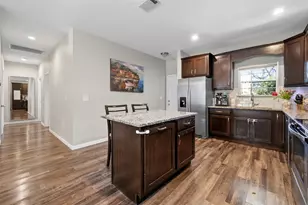 3432 Frazier Ave, Fort Worth, TX 76110 - Photo 9