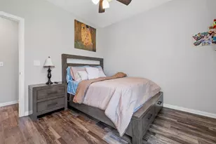 3432 Frazier Ave, Fort Worth, TX 76110 - Photo 15