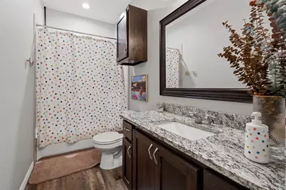 3432 Frazier Avenue, Fort Worth, TX 76110 - Photo 13