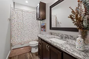 3432 Frazier Ave, Fort Worth, TX 76110 - Photo 13