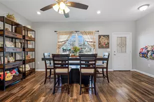 3432 Frazier Ave, Fort Worth, TX 76110 - Photo 5