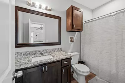 3432 Frazier Avenue, Fort Worth, TX 76110 - Photo 11