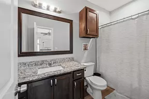 3432 Frazier Ave, Fort Worth, TX 76110 - Photo 11