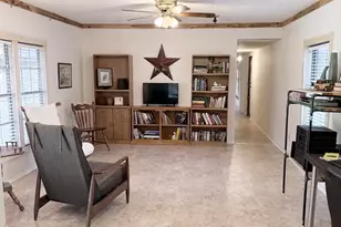 17100 Co Rd 329, Terrell, TX 75161 - Photo 9
