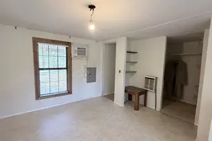 17100 Co Rd 329, Terrell, TX 75161 - Photo 13