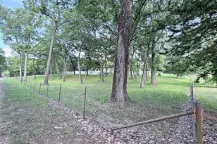 17100 Co Rd 329, Terrell, TX 75161 - Photo 5