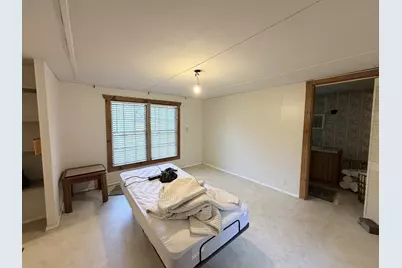 17100 County Road 329, Terrell, TX 75161 - Photo 11