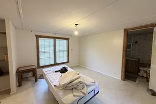17100 Co Rd 329, Terrell, TX 75161 - Photo 11