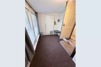 17100 County Road 329, Terrell, TX 75161 - Photo 9