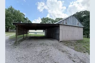 17100 County Road 329, Terrell, TX 75161 - Photo 5