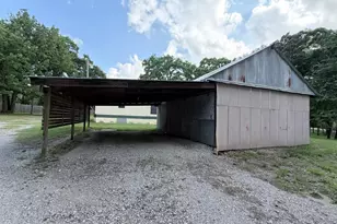 17100 Co Rd 329, Terrell, TX 75161 - Photo 5