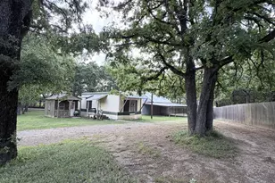 17100 Co Rd 329, Terrell, TX 75161 - Photo 3