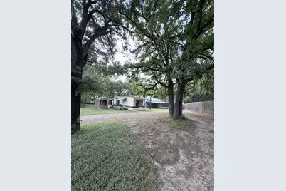 17100 County Road 329, Terrell, TX 75161 - Photo 1