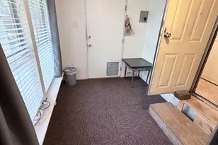 17100 Co Rd 329, Terrell, TX 75161 - Photo 11
