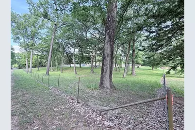 17100 County Road 329, Terrell, TX 75161 - Photo 3