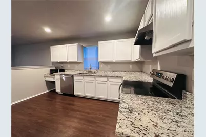 8101 Winding Stream Lane, Denton, TX 76210 - Photo 7