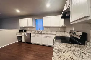8101 Winding Stream Ln, Denton, TX 76210 - Photo 7