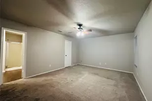 8101 Winding Stream Ln, Denton, TX 76210 - Photo 11