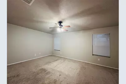 8101 Winding Stream Lane, Denton, TX 76210 - Photo 9