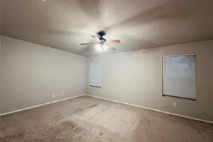 8101 Winding Stream Ln, Denton, TX 76210 - Photo 9